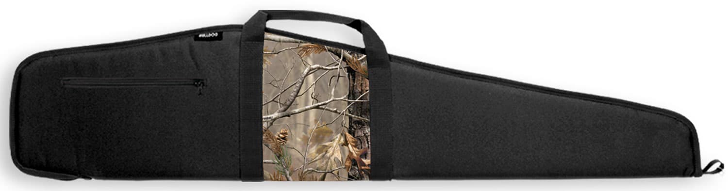 BULLDOG Camo Panel