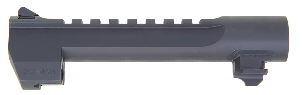 MAG Desert Eagle