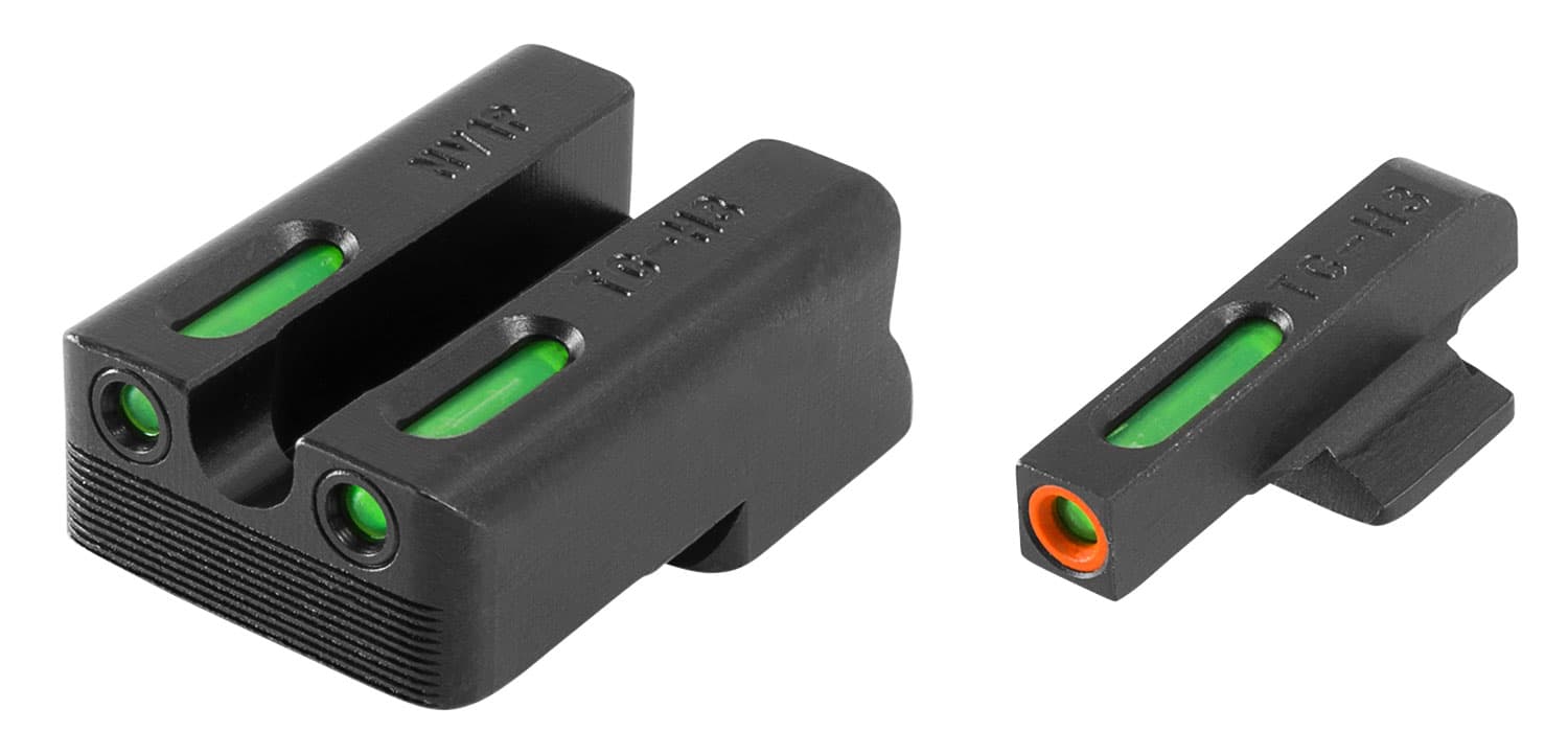 TRU TFX Pro