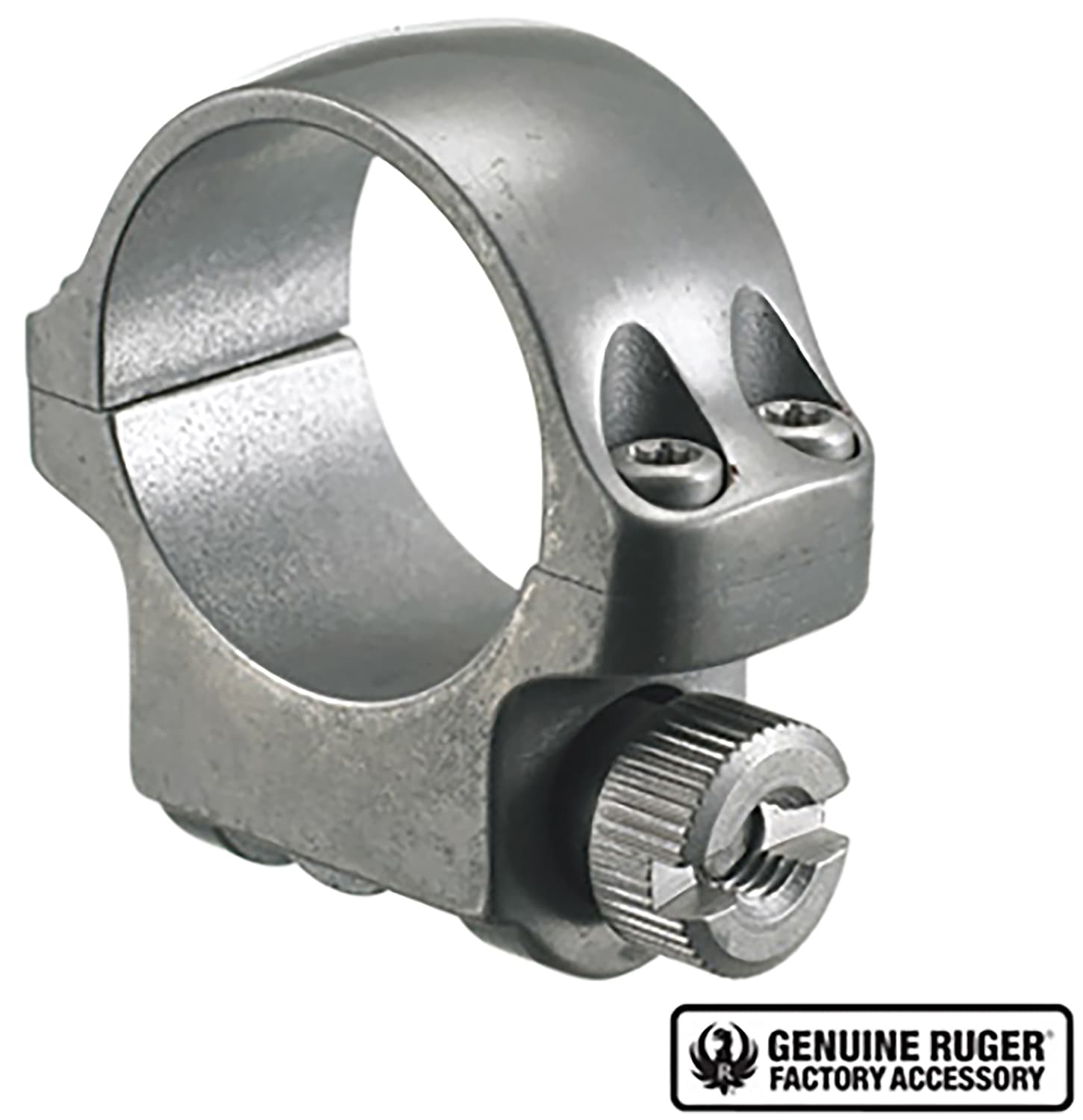 RUGA 3KTG Scope Ring