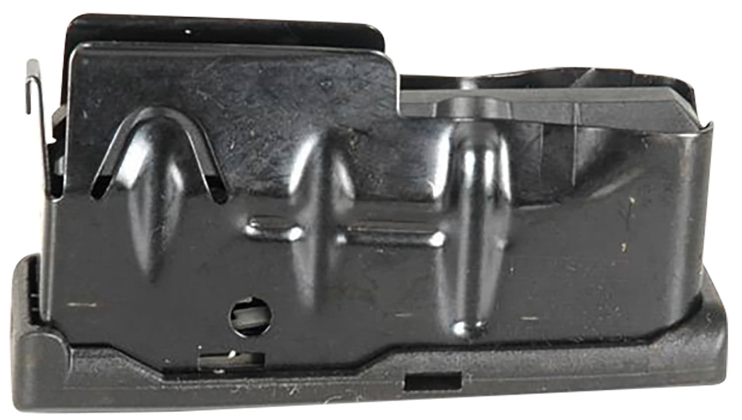 MAGSAV 110