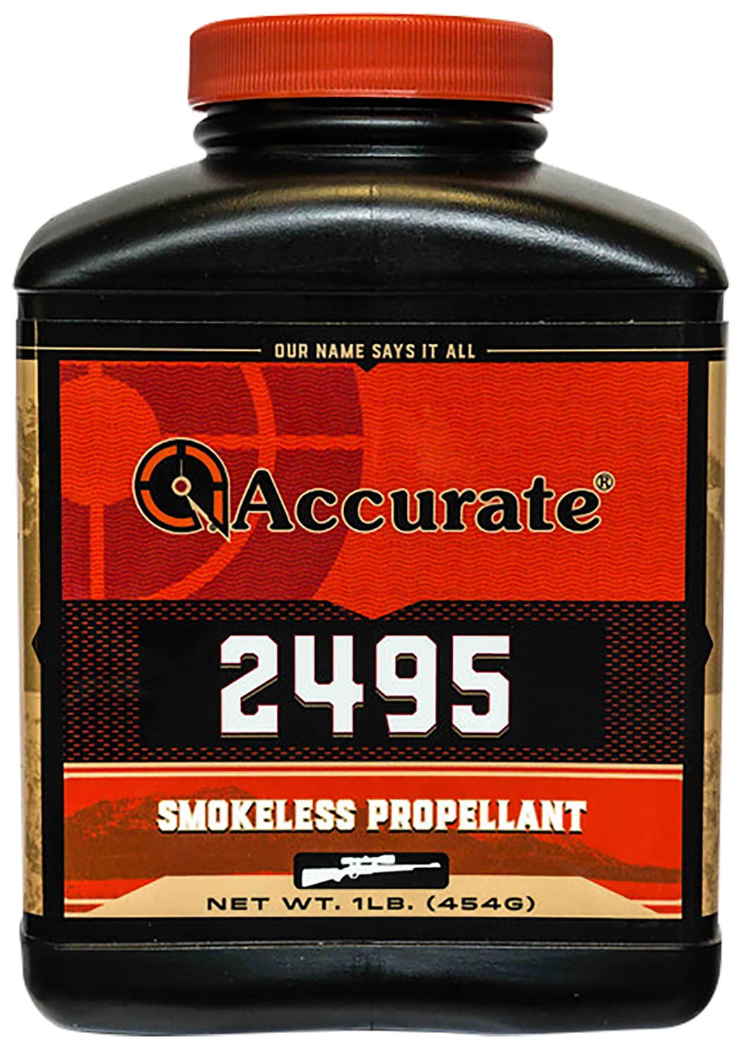 WPI 2495