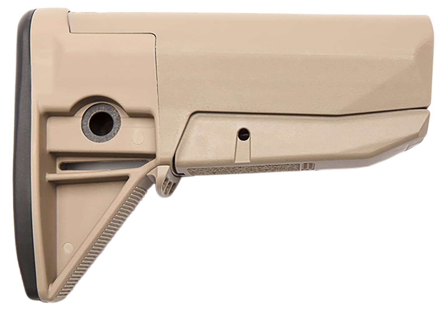 BCM BCMGunfighter