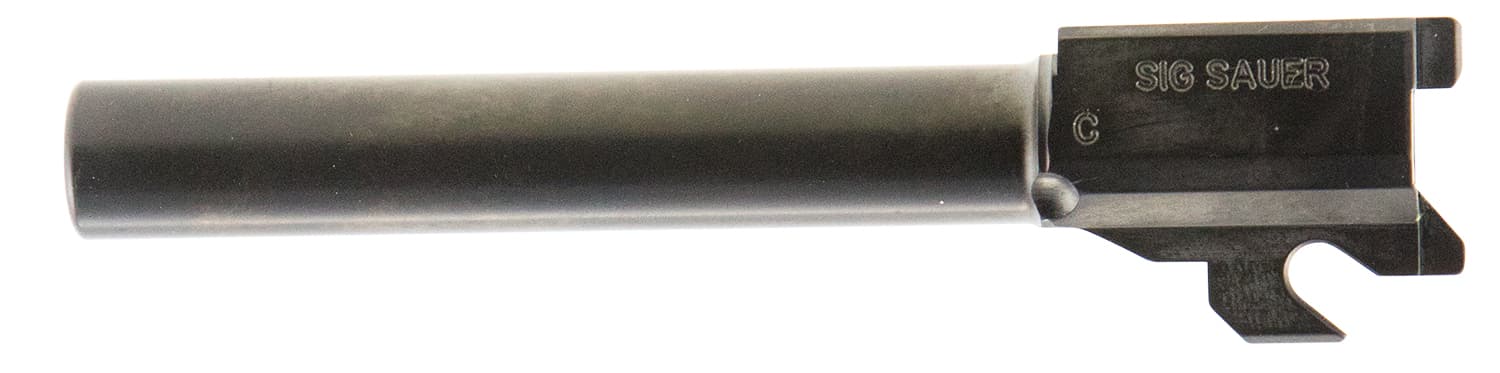 SIGA P320