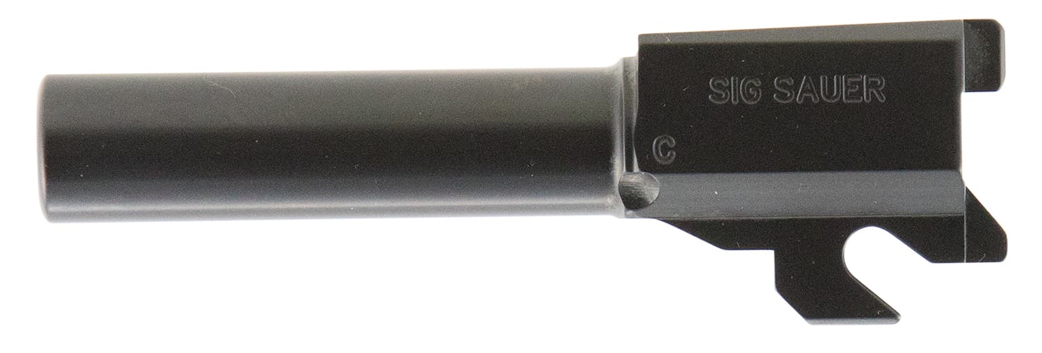 SIGA P320