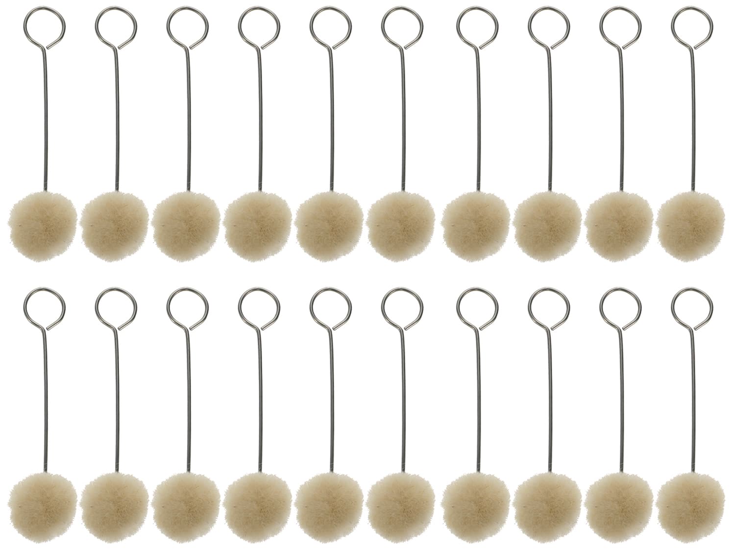 BIRCH Swauber Applicators