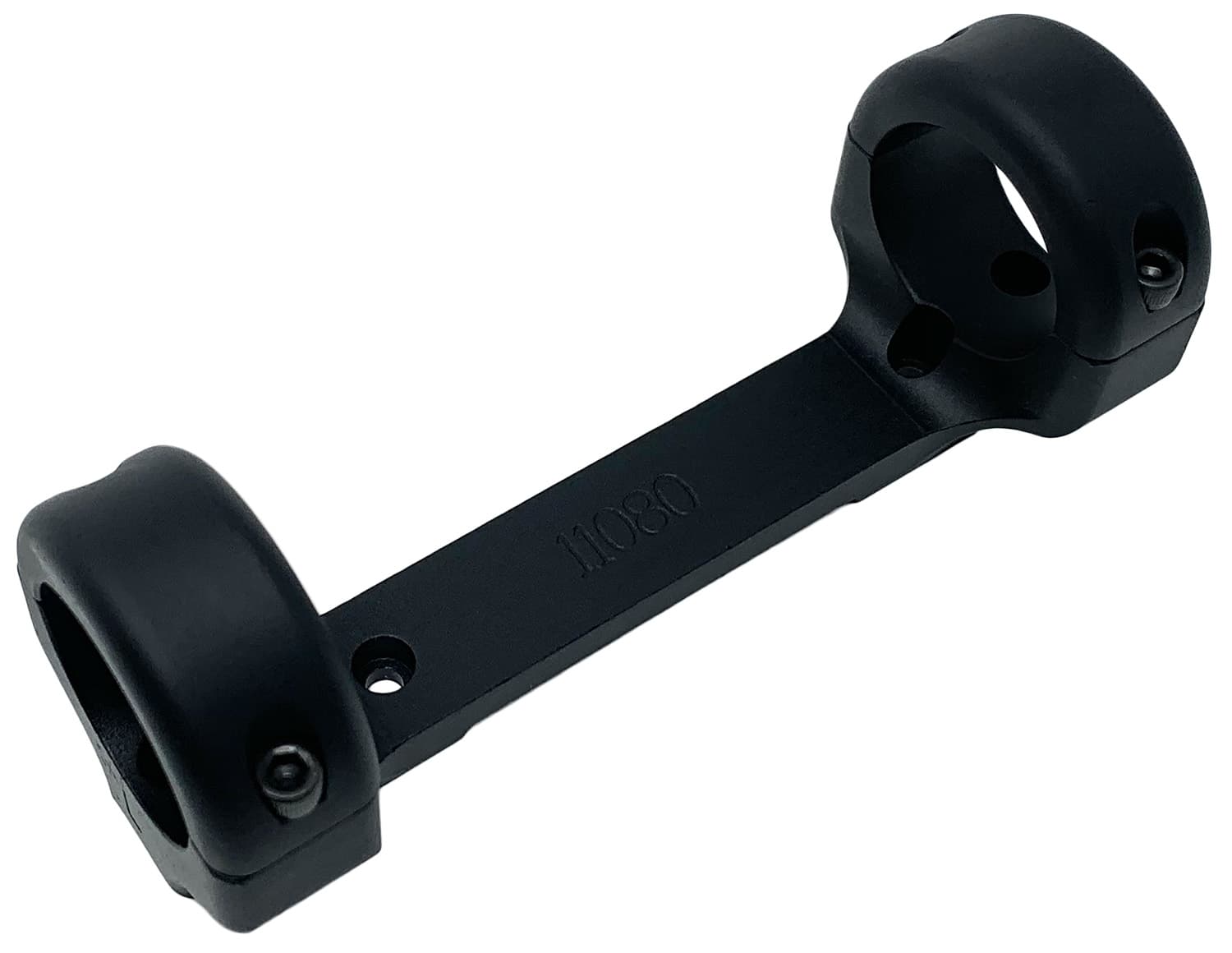 DNZ Game Reaper-Ruger