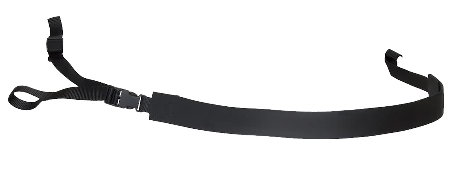 OUTDOOR Edge