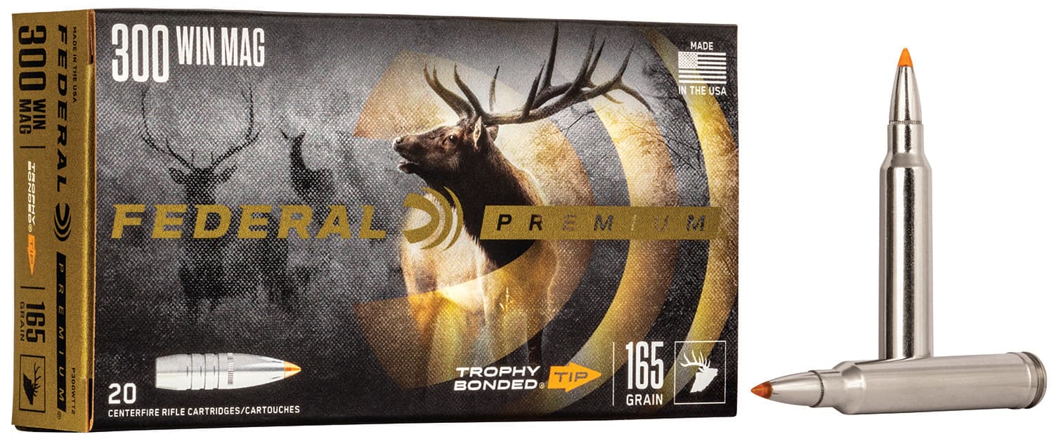 FRFL Premium