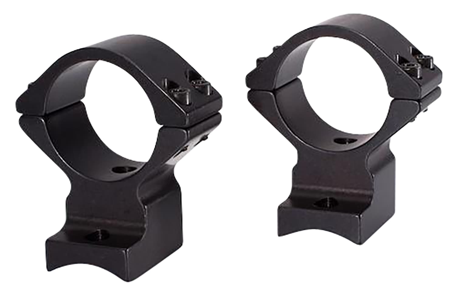 TAL Scope Mount/Ring Combo