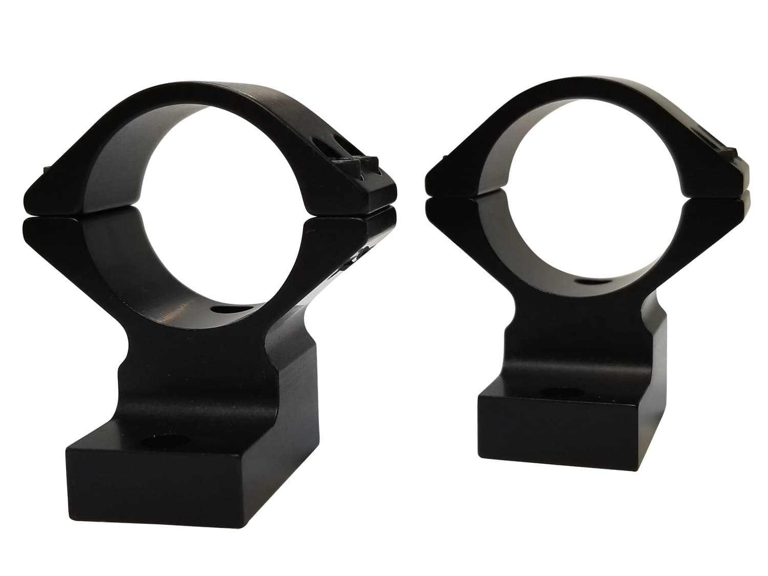 TAL Scope Mount/Ring Combo