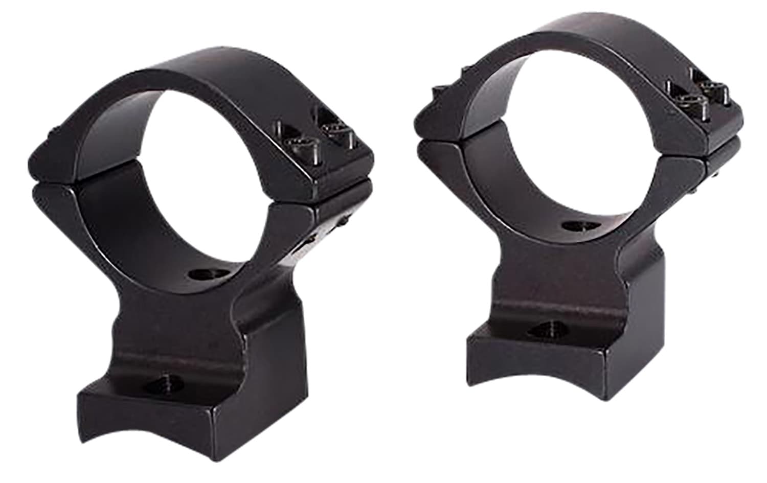 TAL Scope Mount/Ring Combo