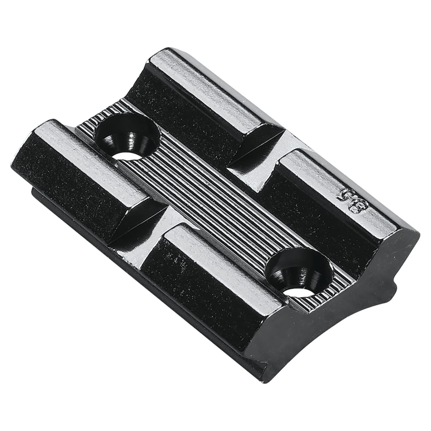 WEAVR Top Mount Base