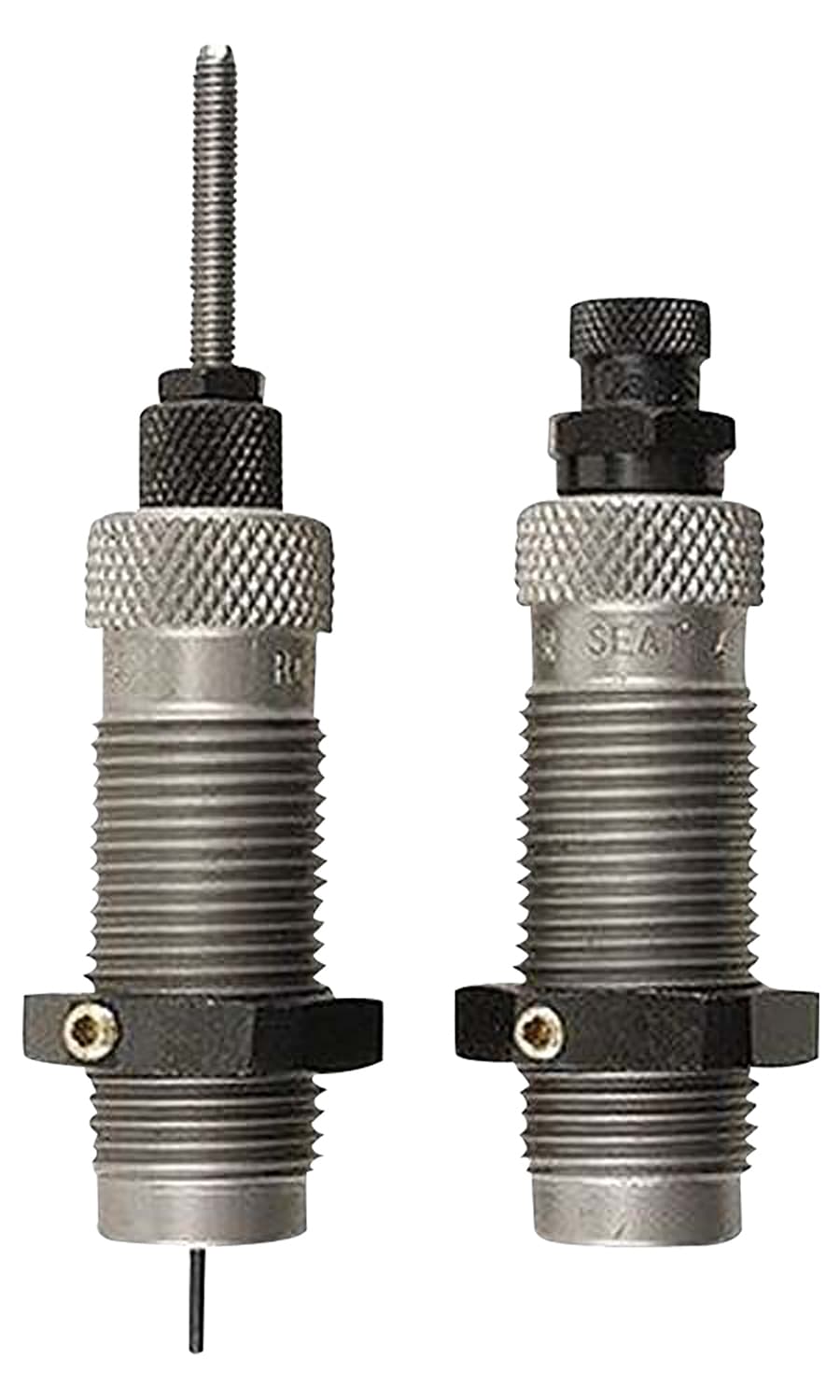 RCBS Full-Length 2-Die Set