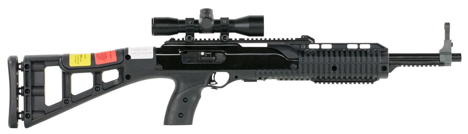 MKS 4595TS