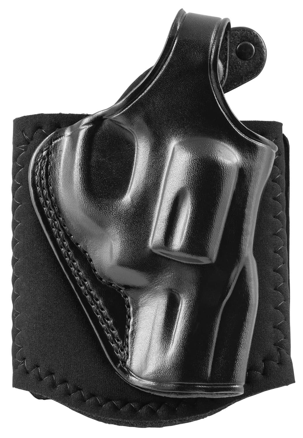 GALCO Ankle Glove
