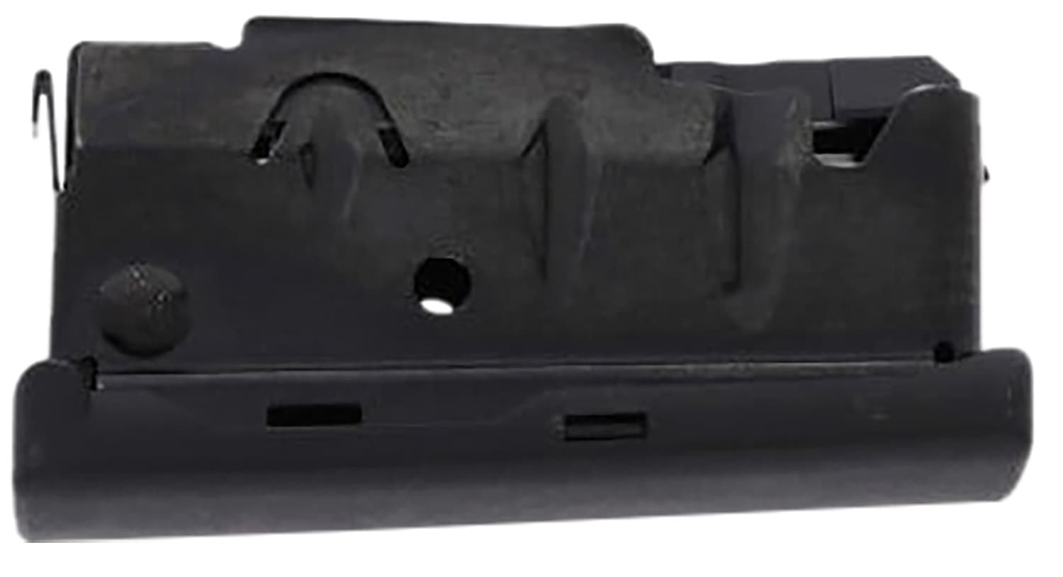 MAGSAV 110