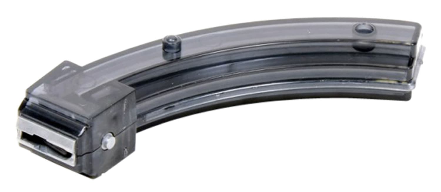 PRO Ruger 10/22
