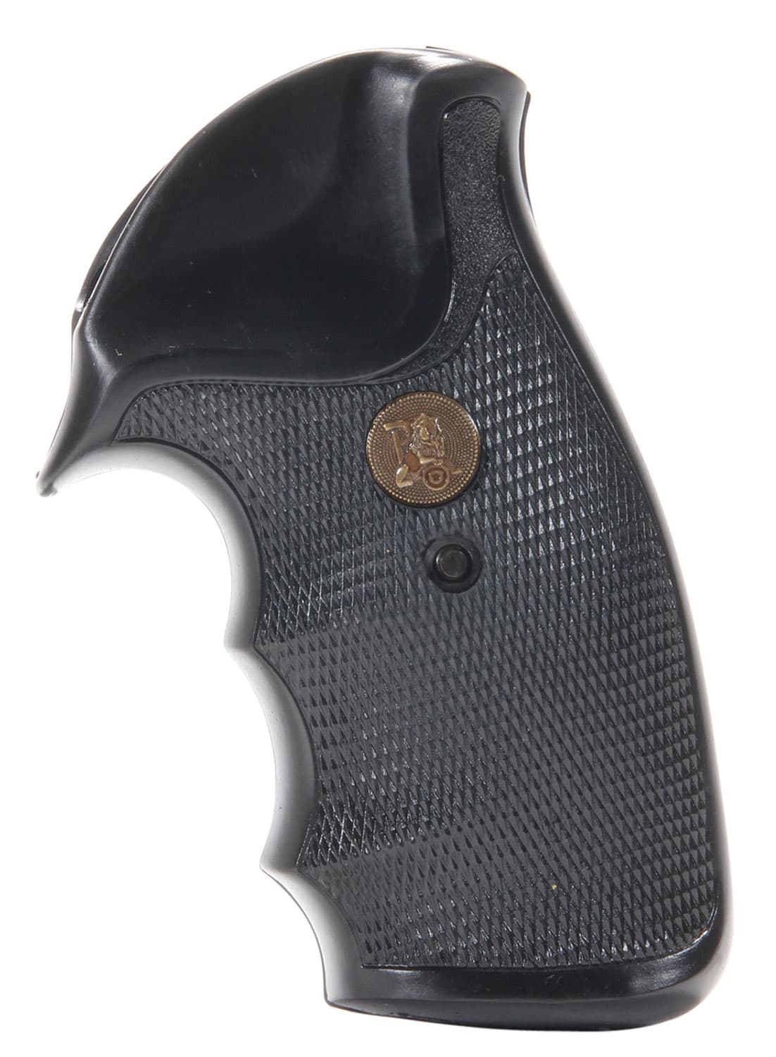 PAC Gripper