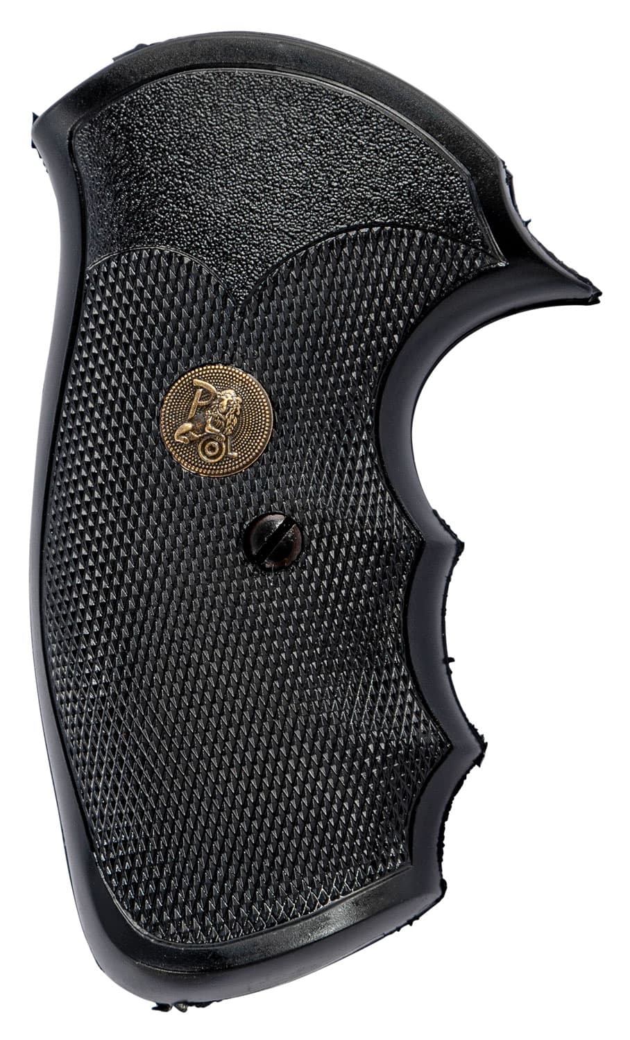 PAC Gripper