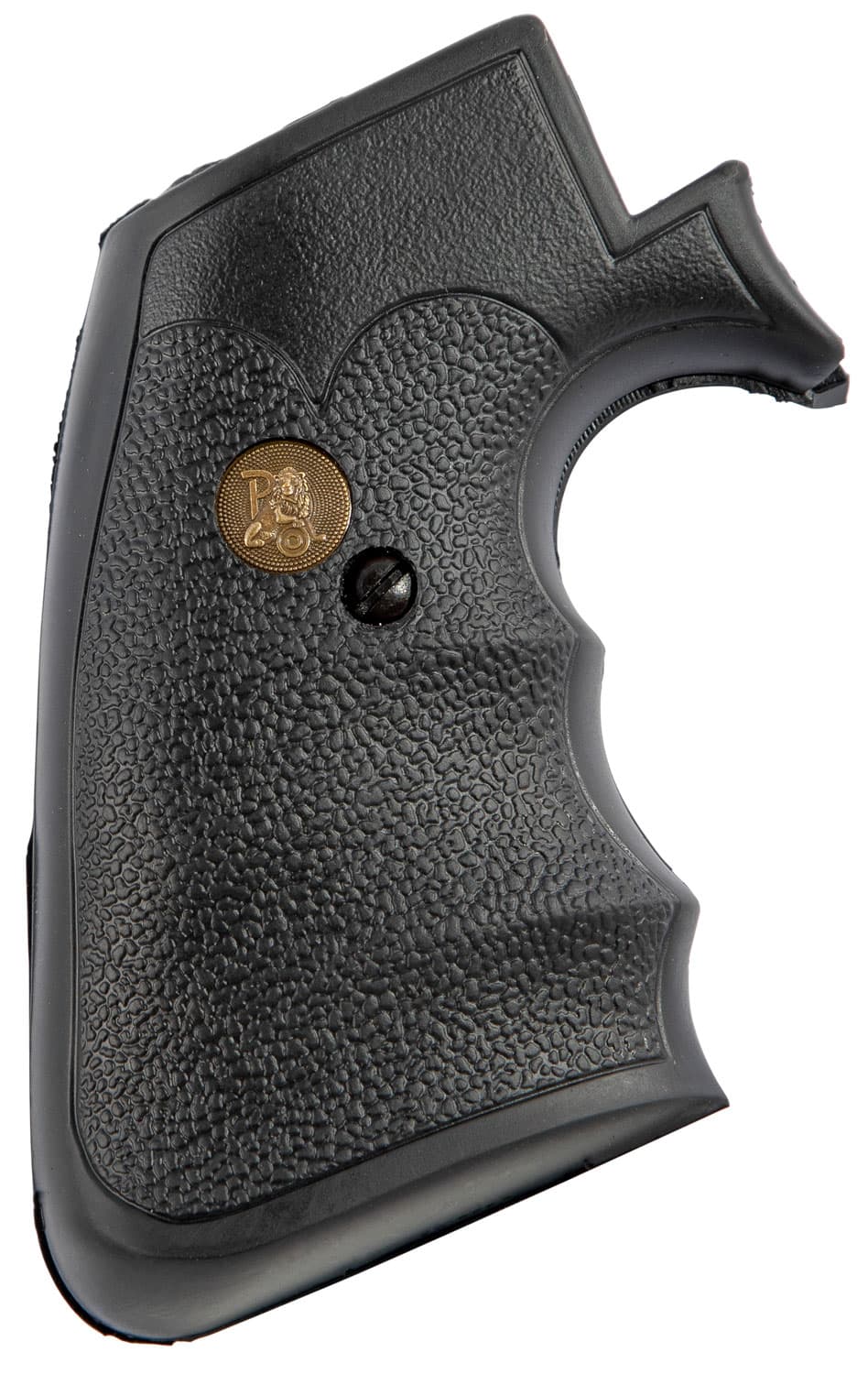 PAC Gripper