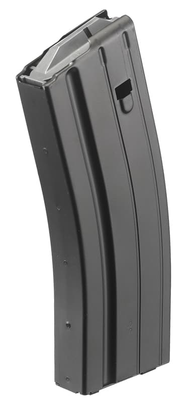 RUGA SR-556