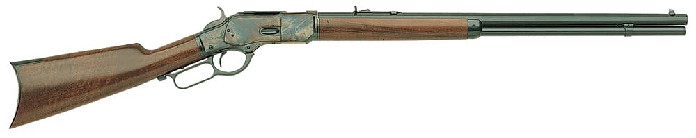 TAYLOR 1873