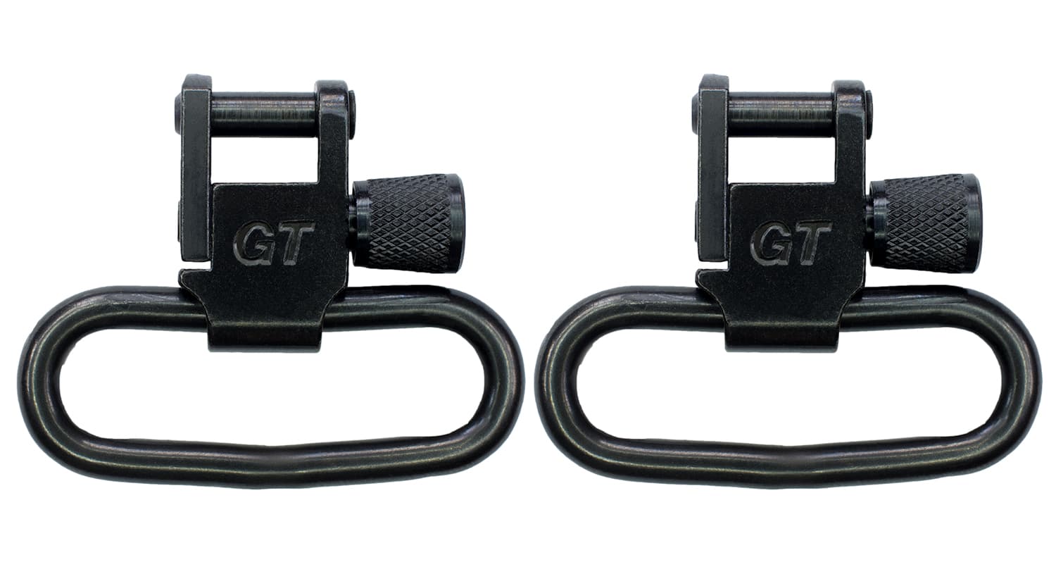 GROV Locking