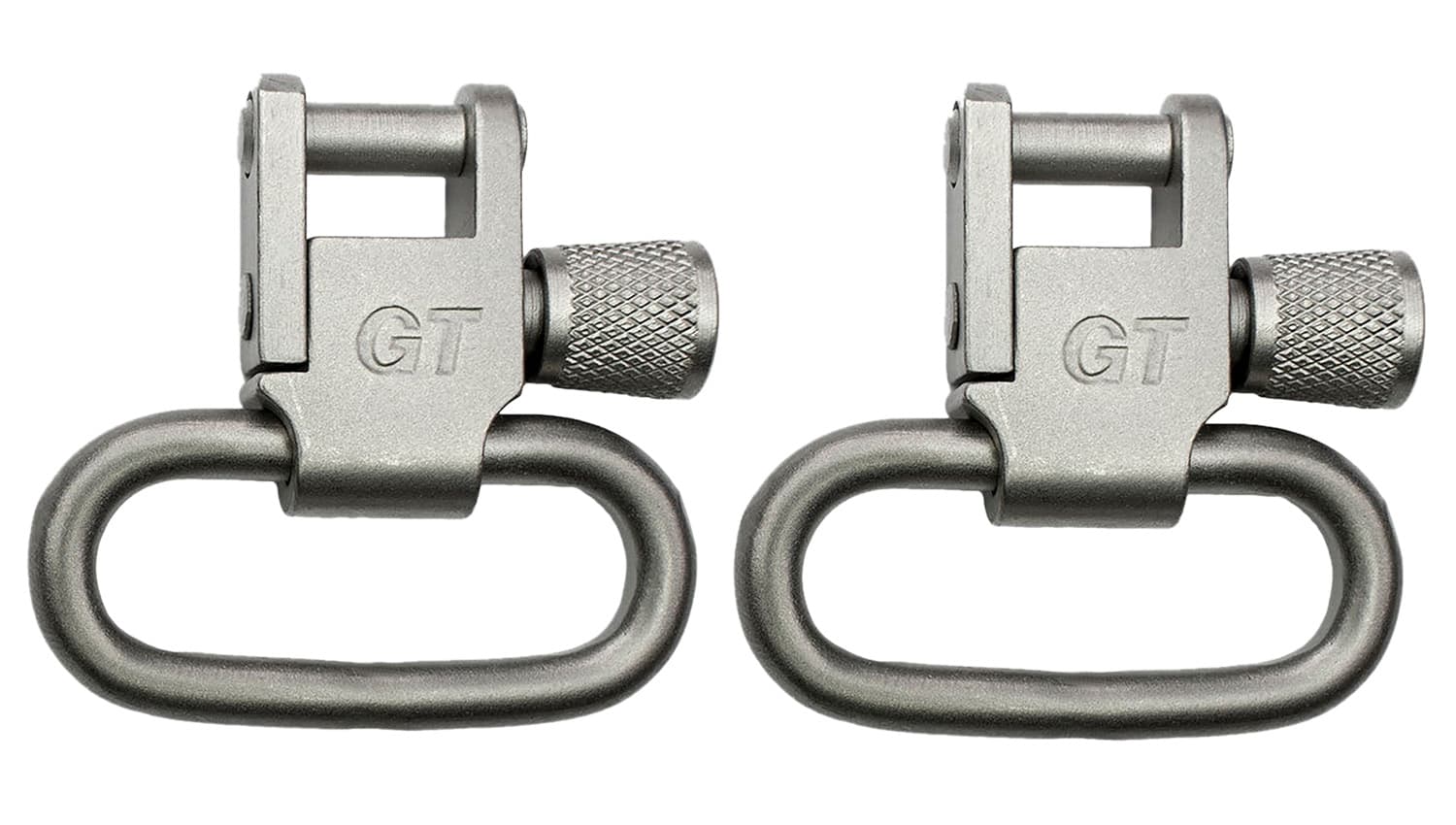 GROV Locking