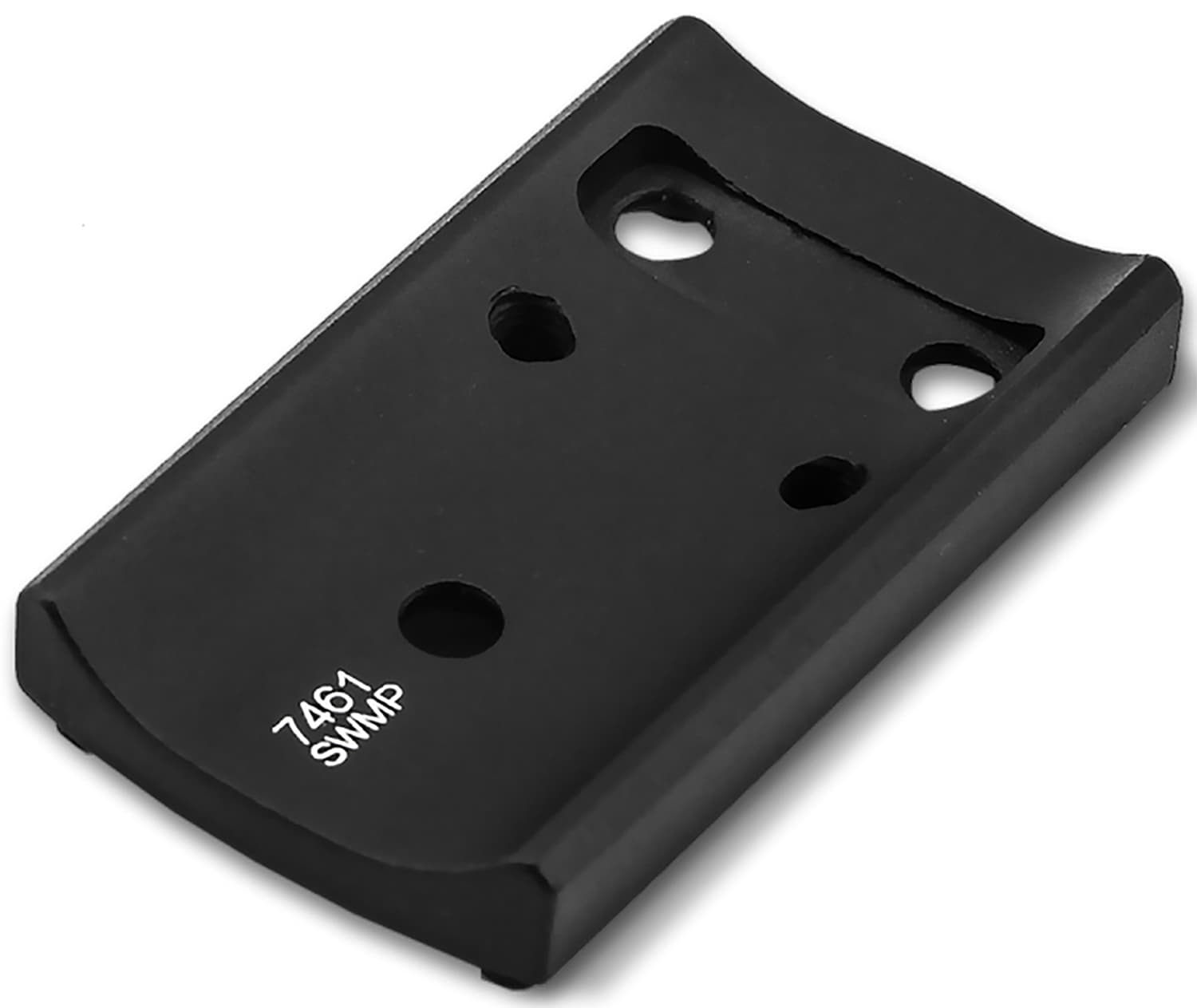 BURRIS FastFire