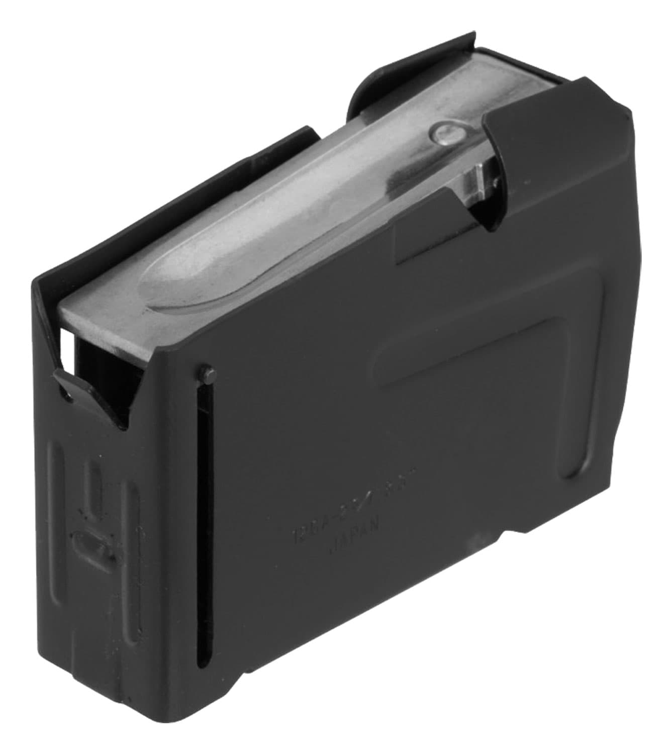 BCLIP A-Bolt