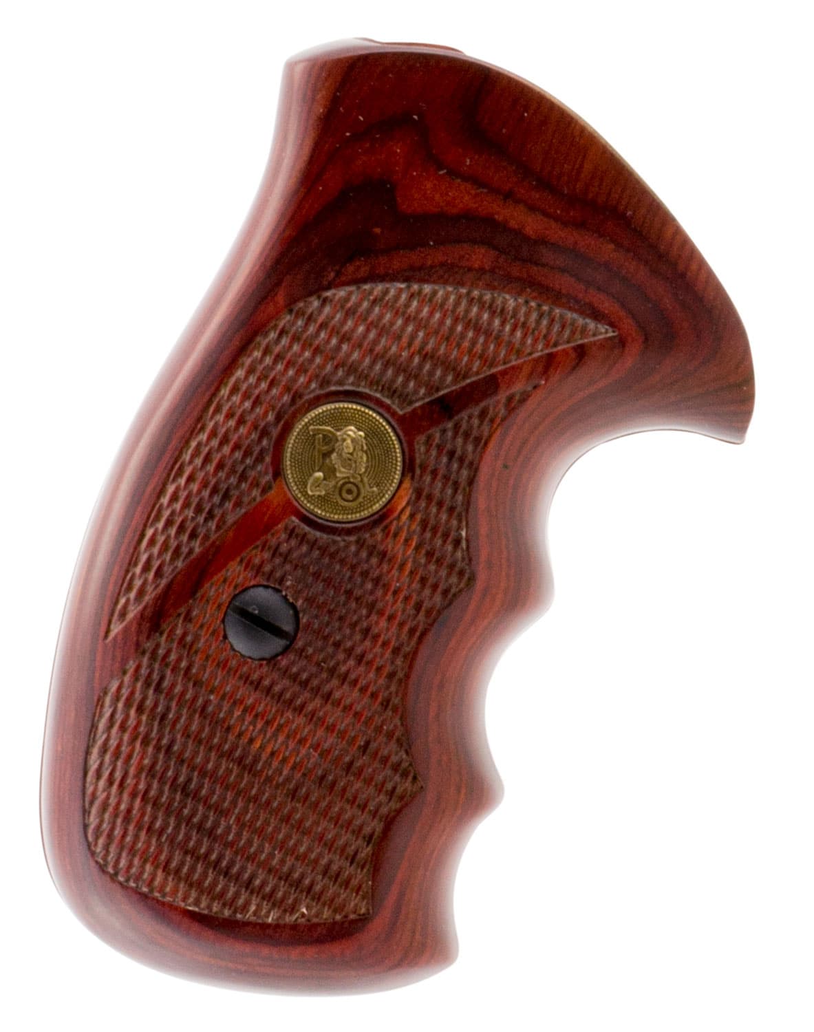 PAC Renegade