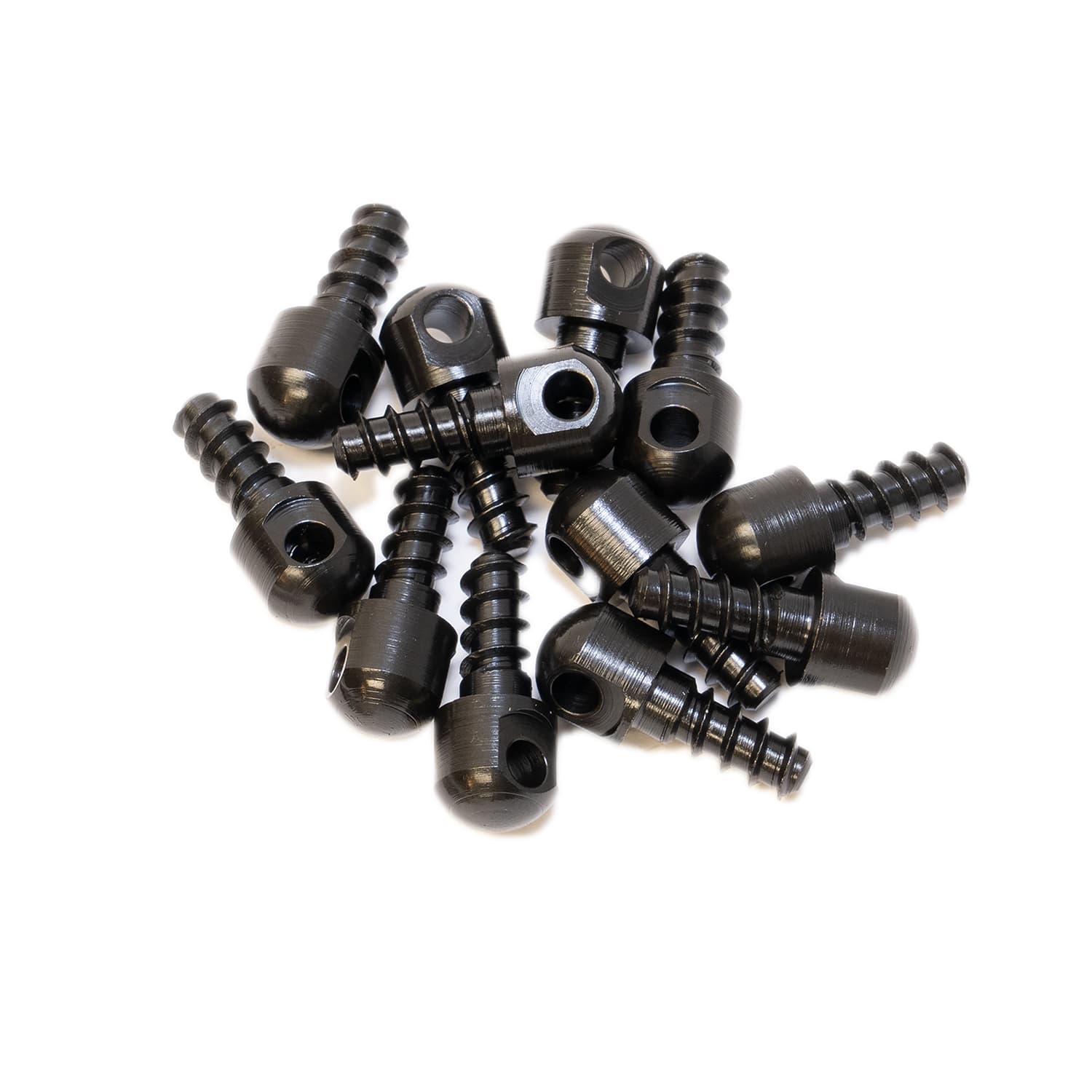GROV Wood Screw