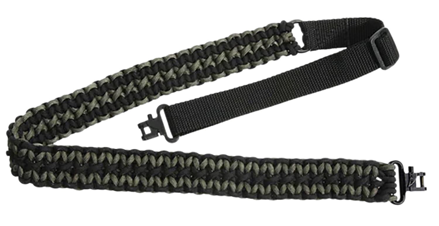 OUTDOOR Paracord