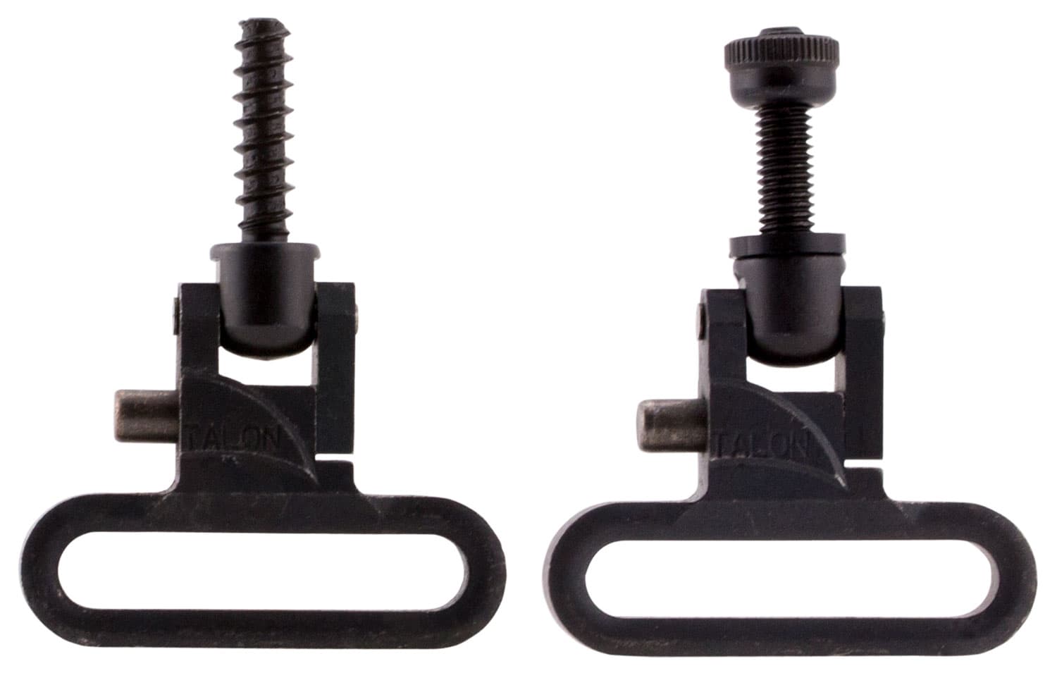 OUTDOOR Talon Swivel &amp; Base Kit
