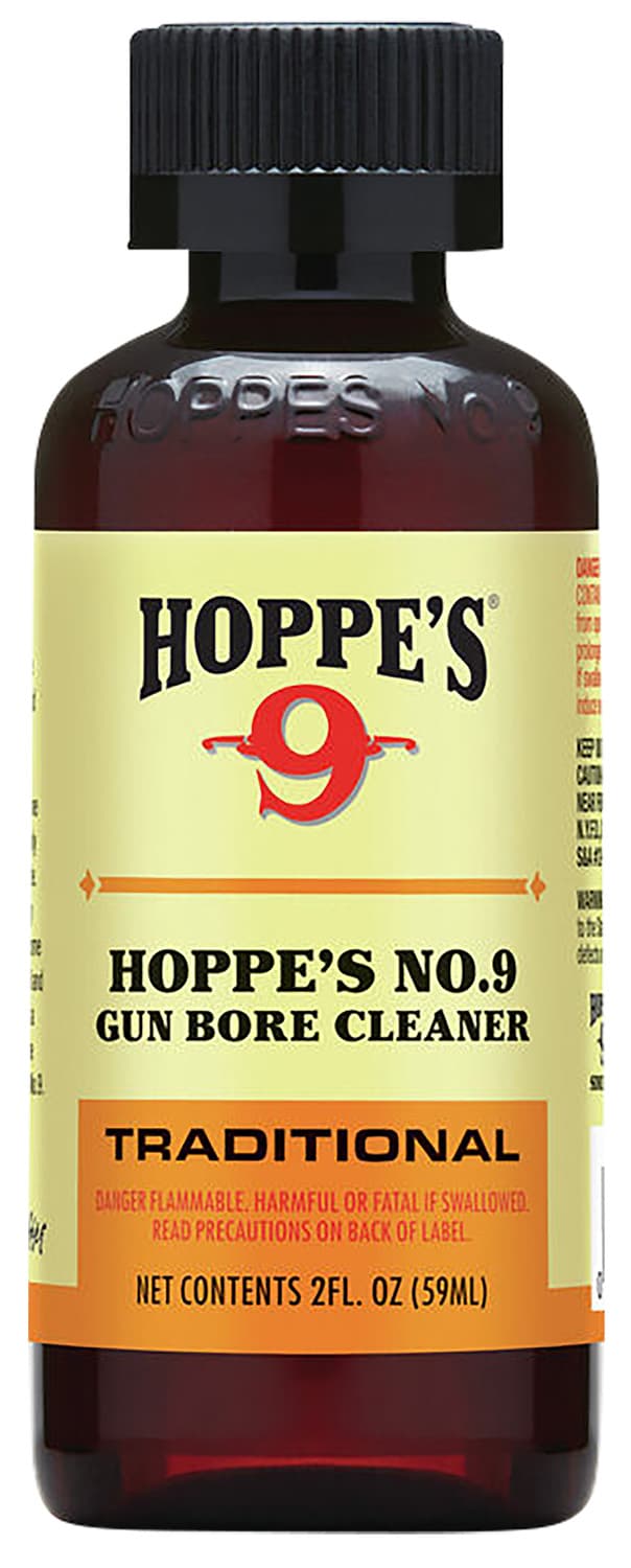 HOP No. 9