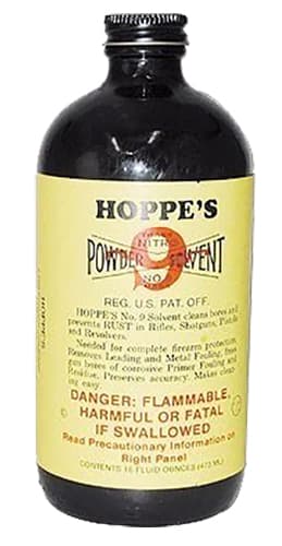 HOP No. 9