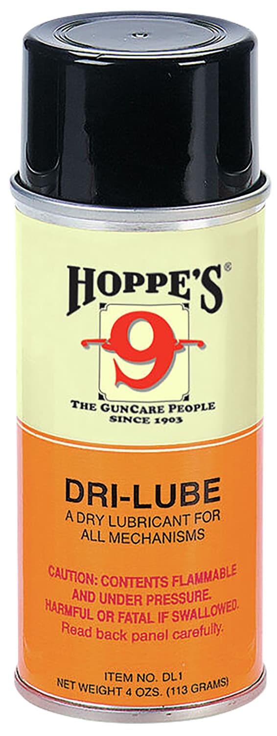 HOP No. 9