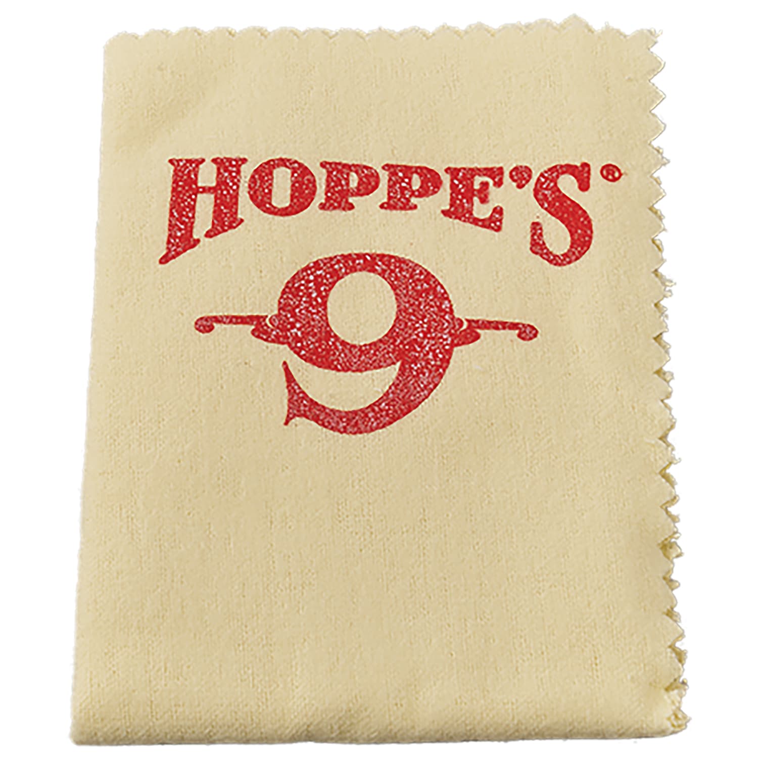 HOP Wax Treated