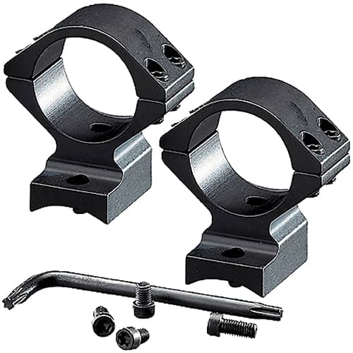 BMSC AB3 Integrated