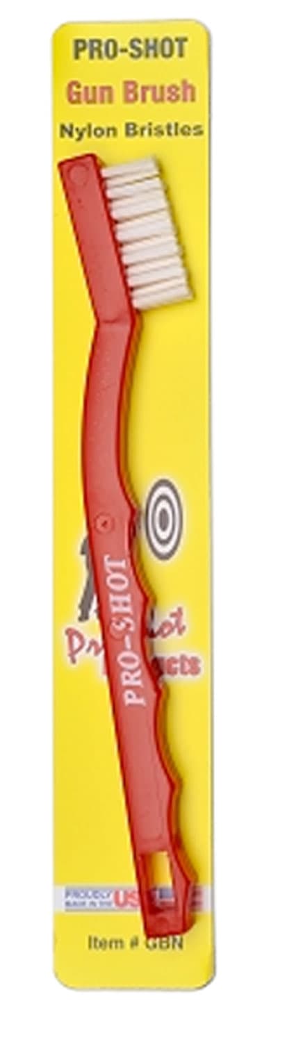 PROSHOT Gun Brush