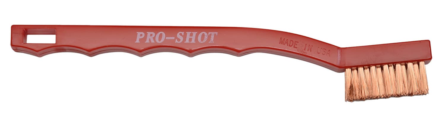 PROSHOT Gun Brush