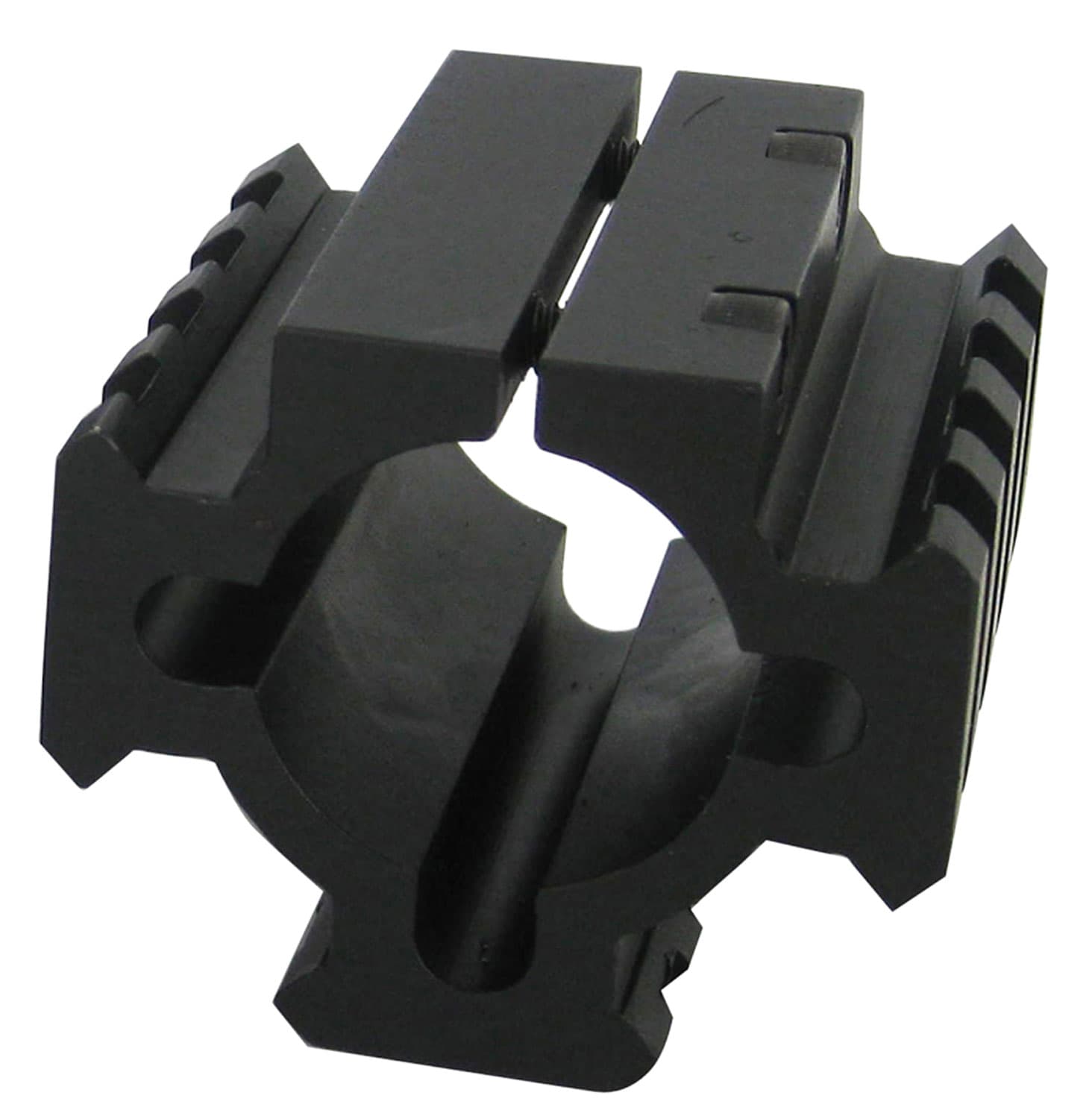 TAC Shotgun
