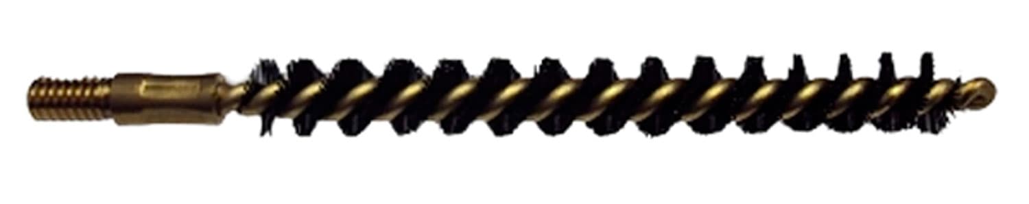 PROSHOT Bore Brush