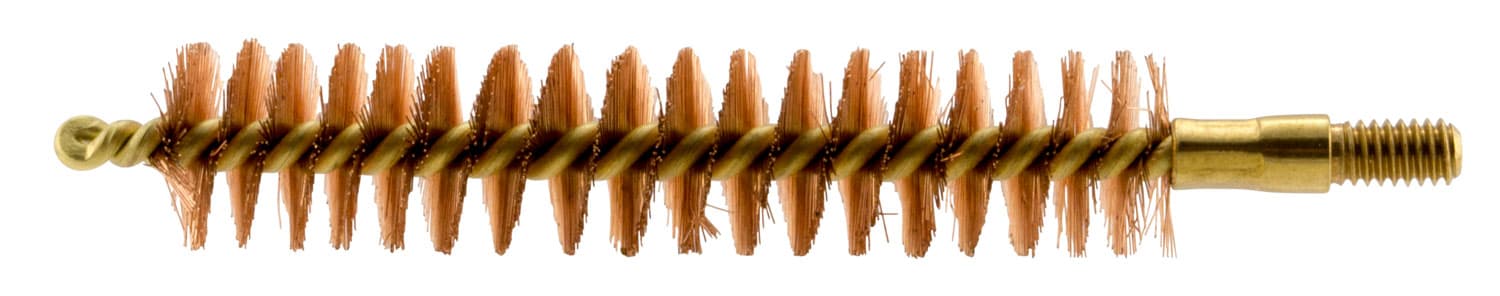 PROSHOT Chamber Brush