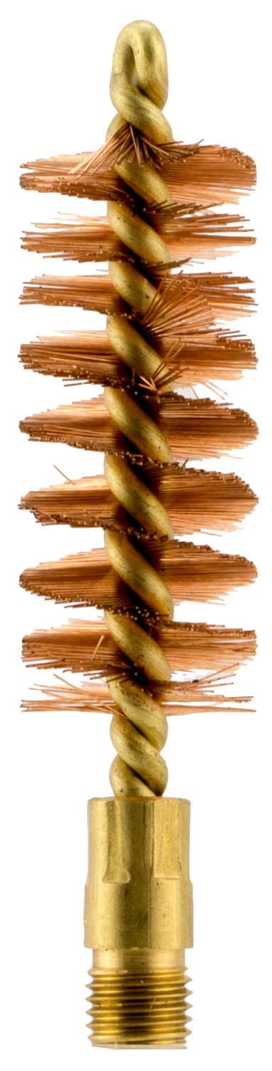 PROSHOT Bore Brush