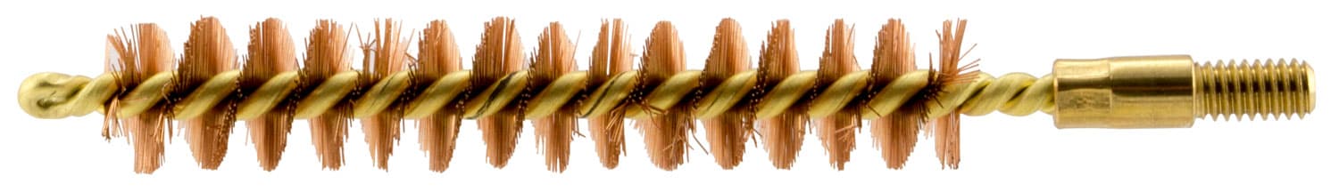 PROSHOT Chamber Brush