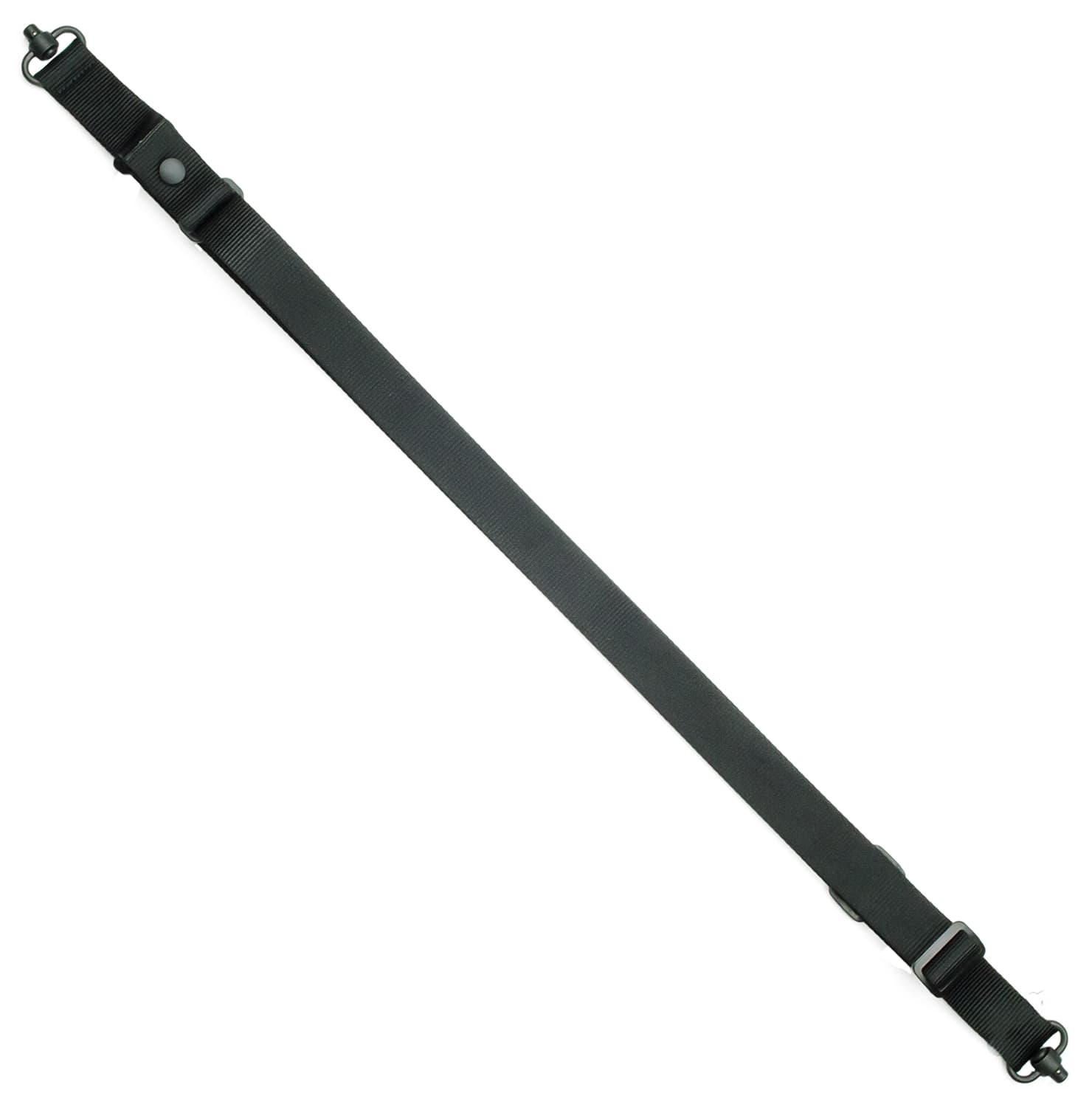 GROV Three Point Tactical