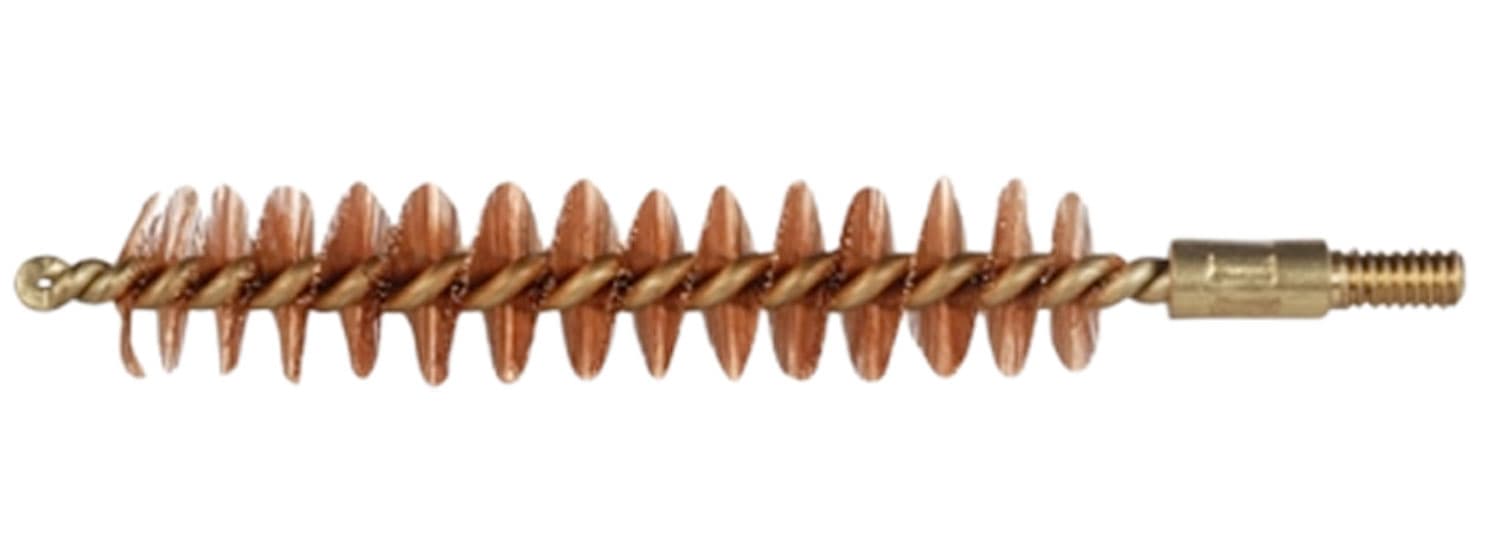 PROSHOT Bore Brush