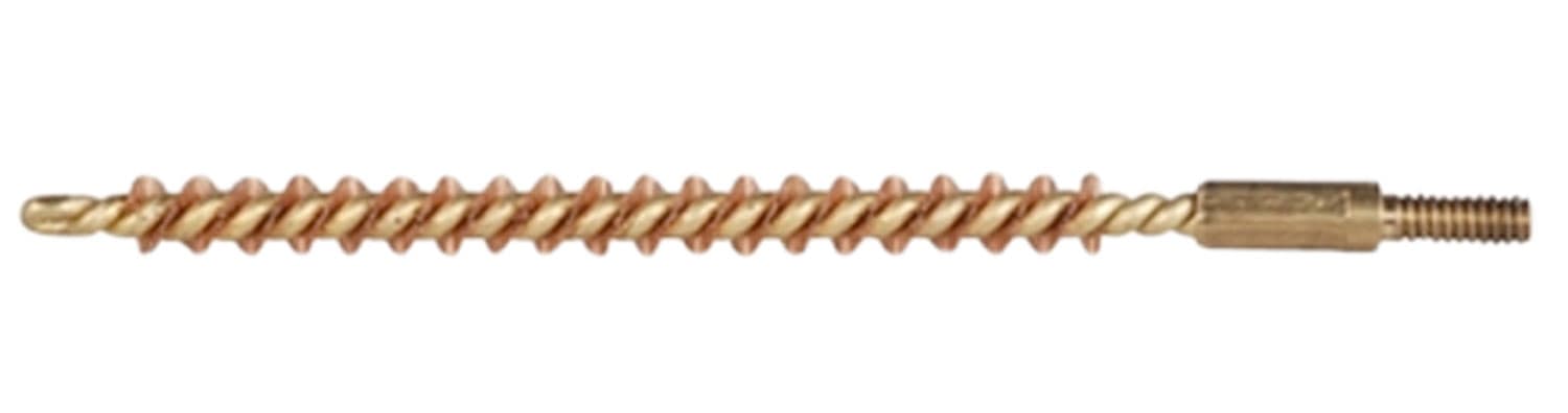 PROSHOT Bore Brush